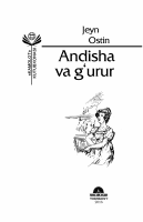 Andisha va g‘urur [@kitoblar_pdf].pdf
